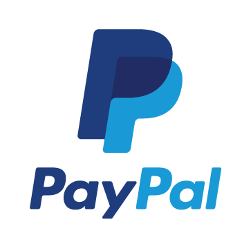 paypal v